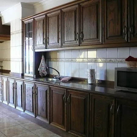 Atico La Seda Apartamento El Paso
