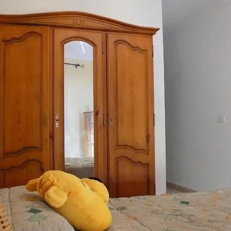 Atico La Seda El Paso