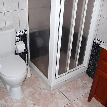 Atico La Seda *