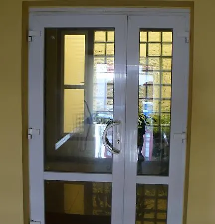 Atico La Seda